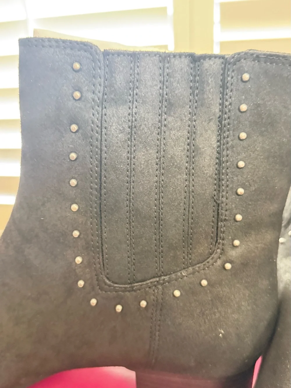 A2 By Aerosoles Date Night Bootie